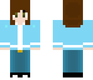 theartisticracer