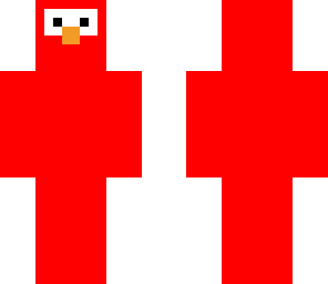 elmo