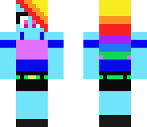 rainbowdashcool