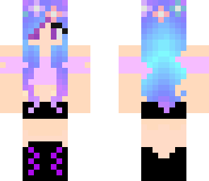 cutie chibi not a chibi 
