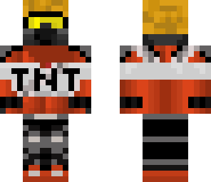the before gamerman321