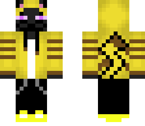 enderchu