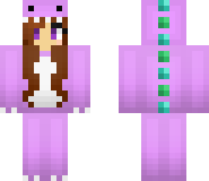 purple dino edited