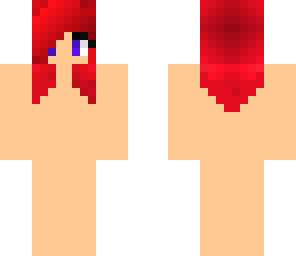 skin base