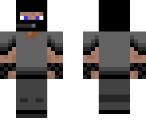 elite commando