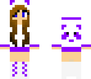 panda1