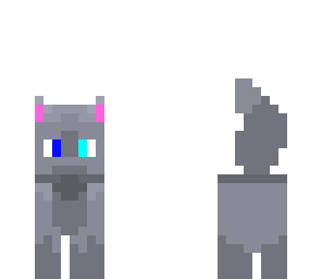 dog test 1
