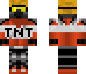 the before gamerman321