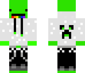 snedaj1234