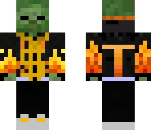 hi