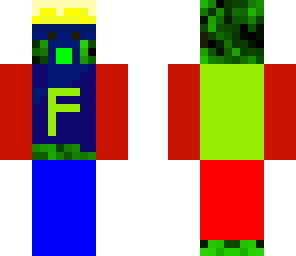 theflipcrafter