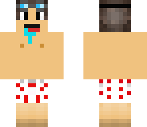 noob