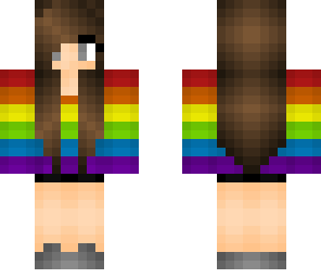 edited again