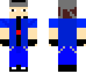 pie08