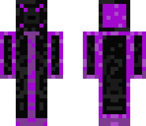 new ender boss