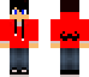 to mau