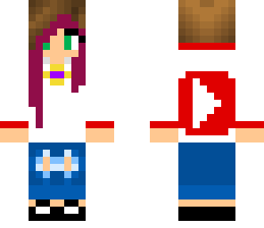 kamefoo 2 youtube hoodie