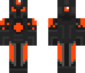 bystaxx naranja