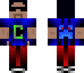 cool steve
