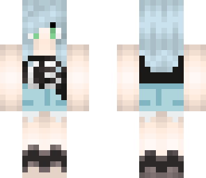 for aly c3 skin