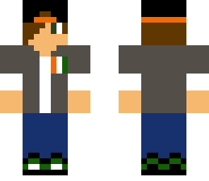 irish gamer