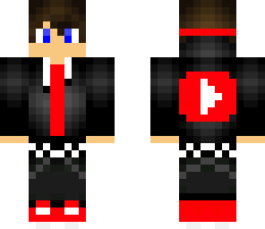 youtuber teen edited