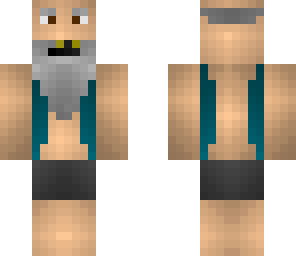 hobo 