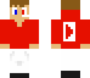 youtuber