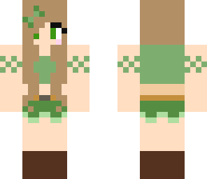 peter pan girl edited