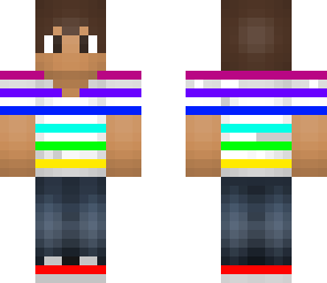 jack be nimble