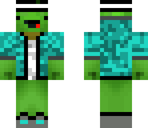 turtle gentleman