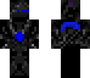 connor bloodwolf