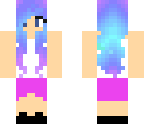 dress girl