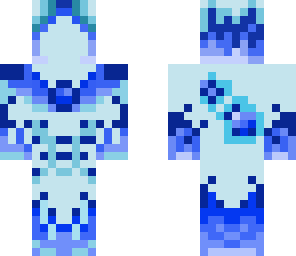 iceman bill
