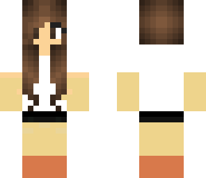 skin edit