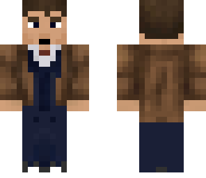 finn