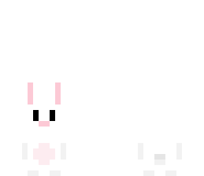 cute bunny
