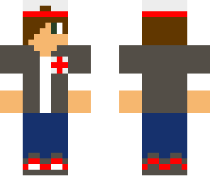 english gamer