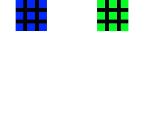 rubix cube