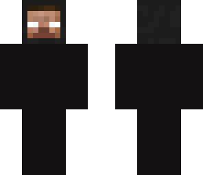 herobrine