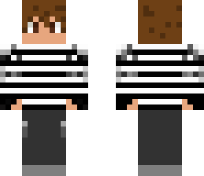 skirisk cops n robbers skin