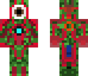 crazyeye2000  2