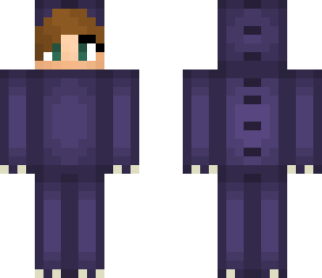 onesie