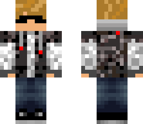 sean