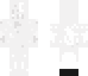 bigfaik
