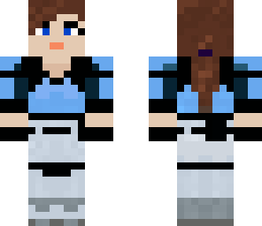 jill valentine