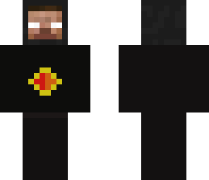 hero mage