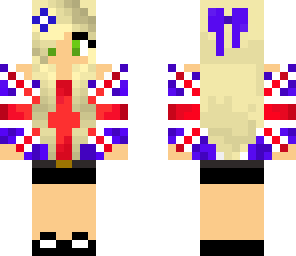 british flag edited