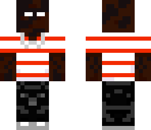 magmabrine