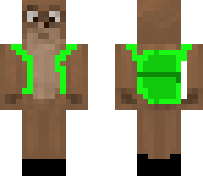 rigby el aventurero
